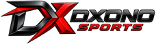 Dxono Sports